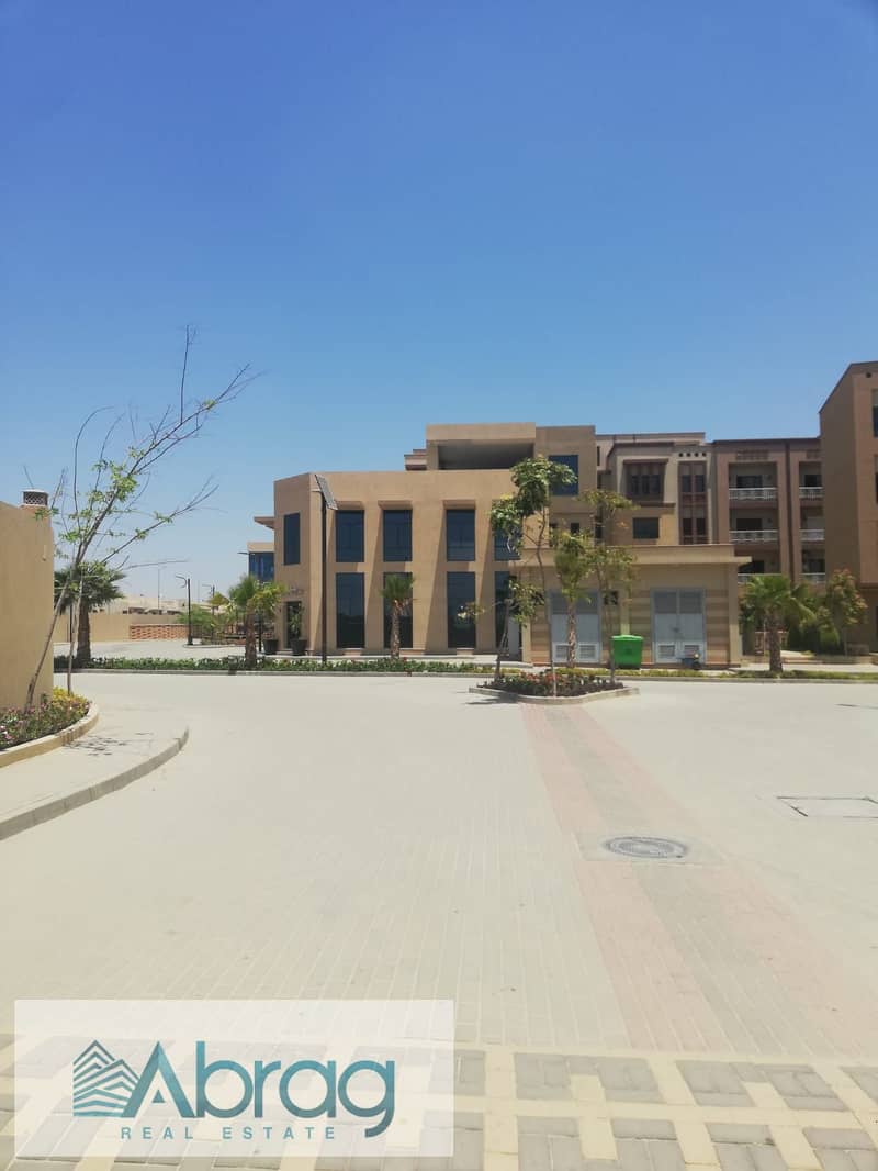 6 IMG-20230514-WA0068. jpg