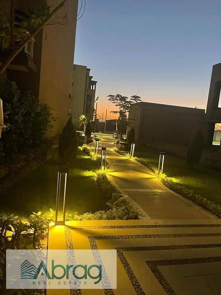 10 IMG-20230516-WA0073. jpg