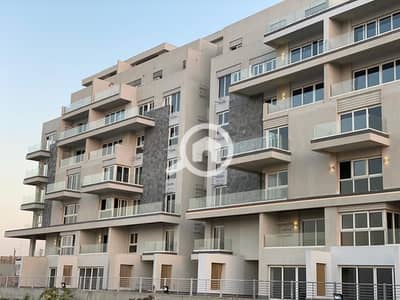 3 Bedroom Townhouse for Sale in 6th of October, Giza - WhatsApp Image 2025-10-20 at 2.40. 45 PM (2). jpeg