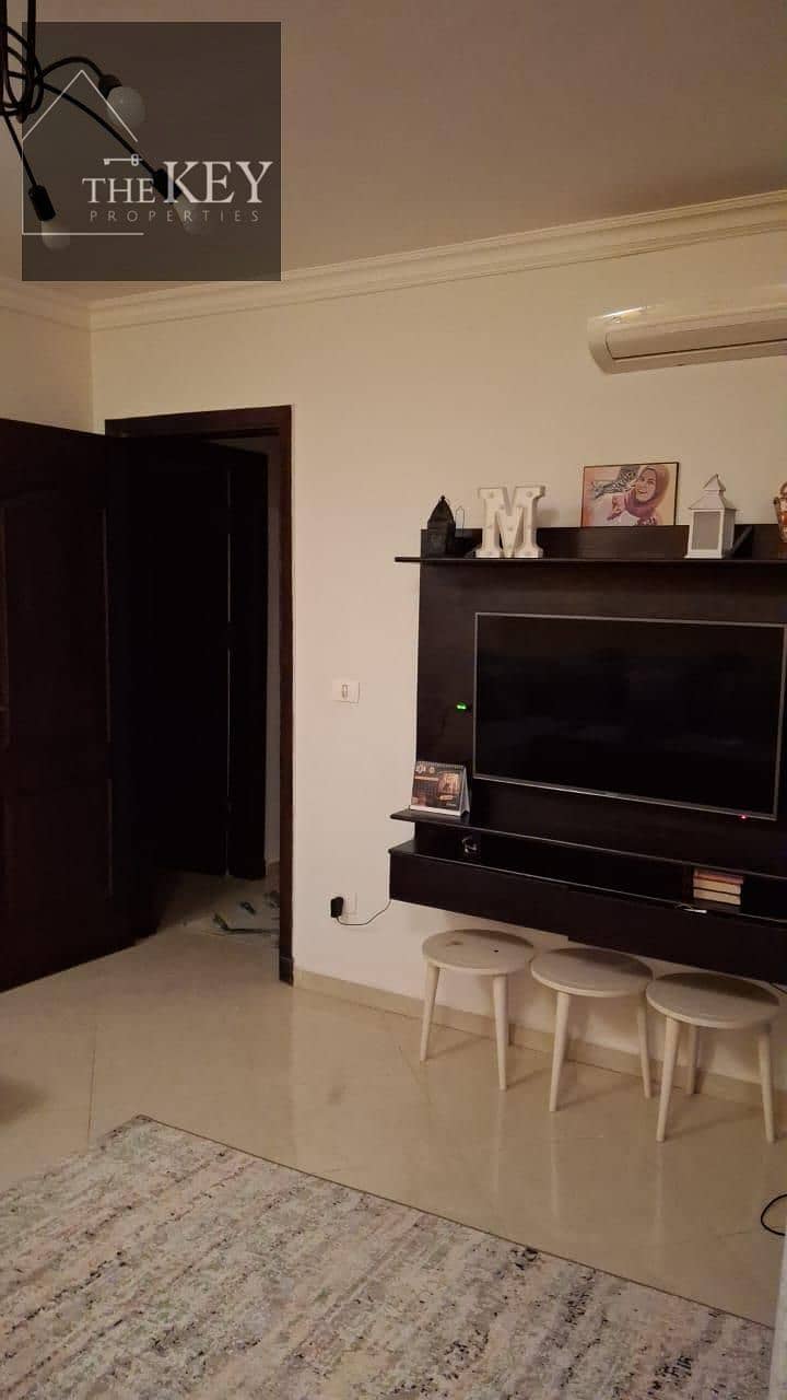 3 3eafa114-7baa-49ee-aa2e-b5c27e53028f. jpg