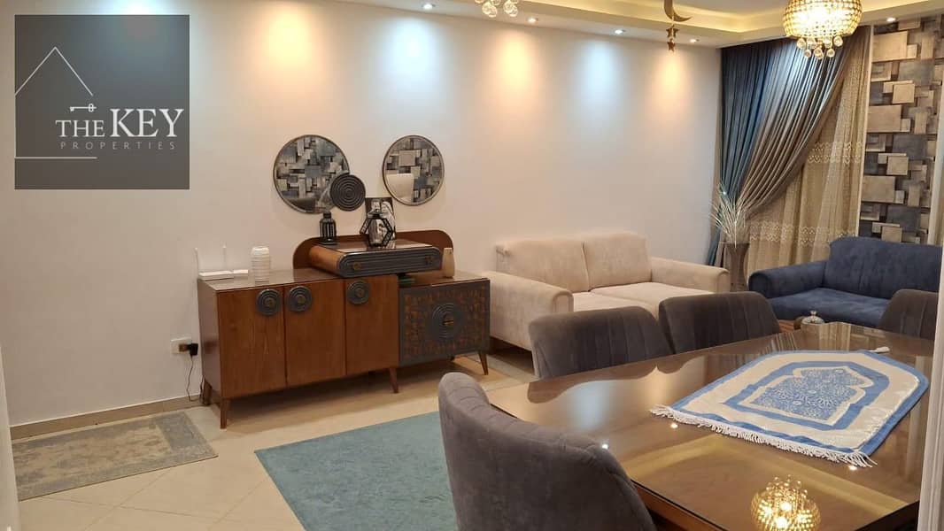 4 53a3344c-807b-45bf-bf65-58e9ec2ec9b0. jpg