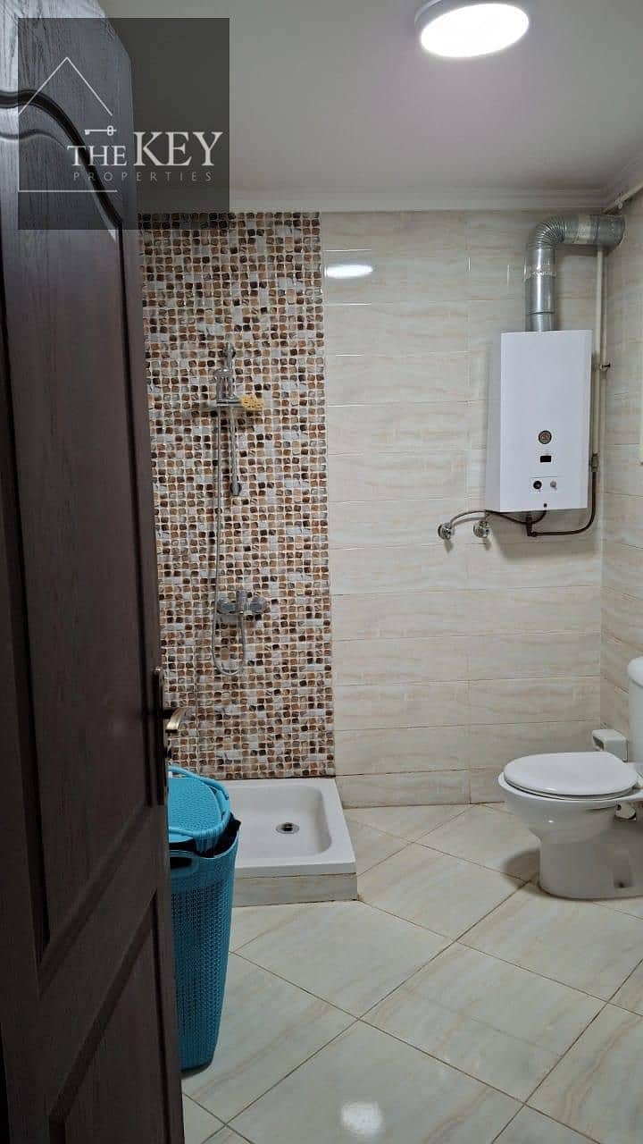 5 f8a50a7c-0e6f-4ee9-9a62-dd4819f4aa7d. jpg