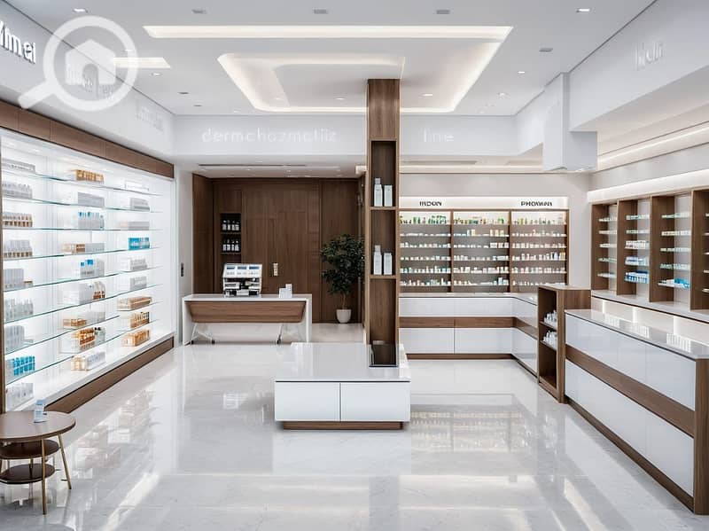 2 WhatsApp Image 2025-10-23 at 3.45. 00 PM. jpeg