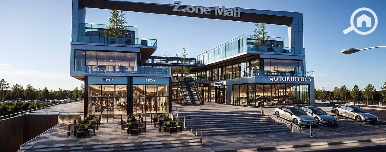 6 WhatsApp Image 2025-10-23 at 3.45. 08 PM. jpeg