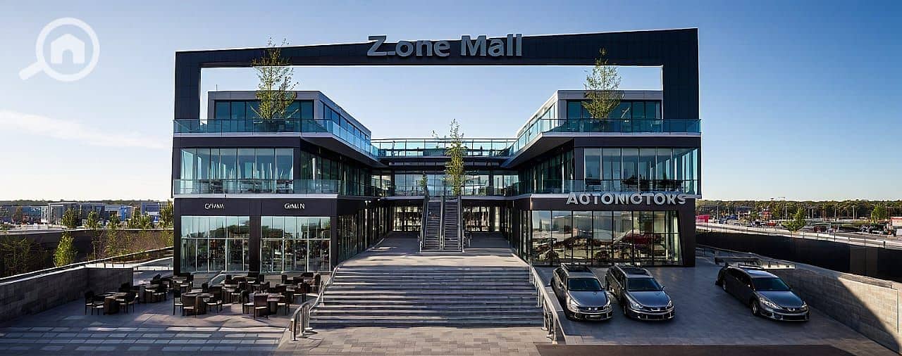 7 WhatsApp Image 2025-10-23 at 3.45. 04 PM. jpeg