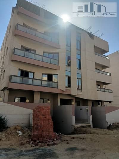 3 Bedroom Flat for Sale in New Cairo, Cairo - IMG-20251020-WA0100. jpg