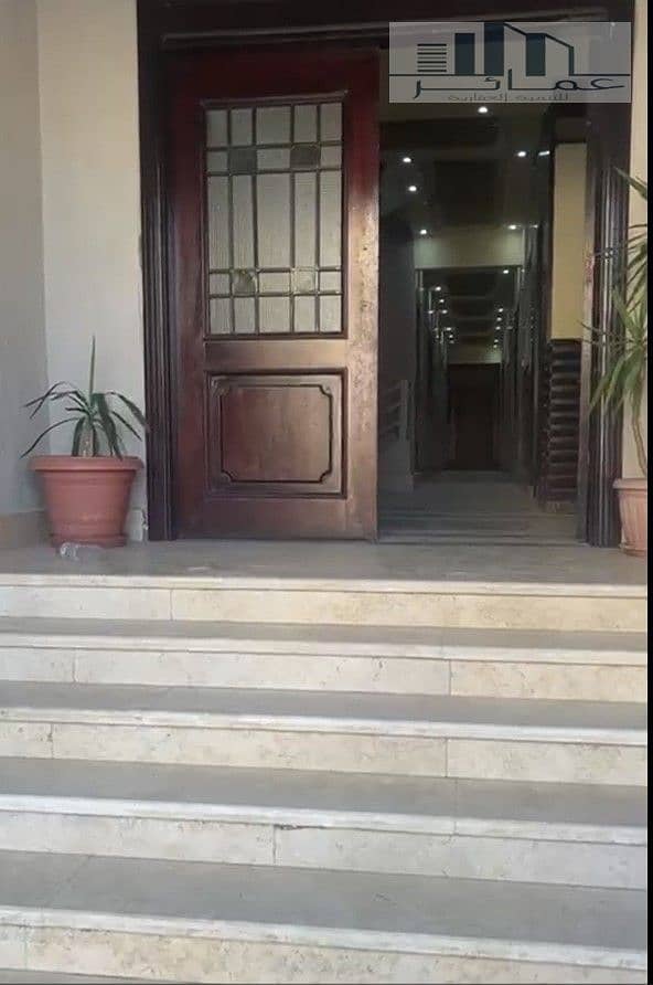 5 المدخل . jpg