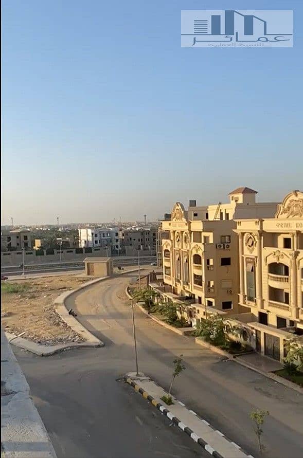 9 5. jpg