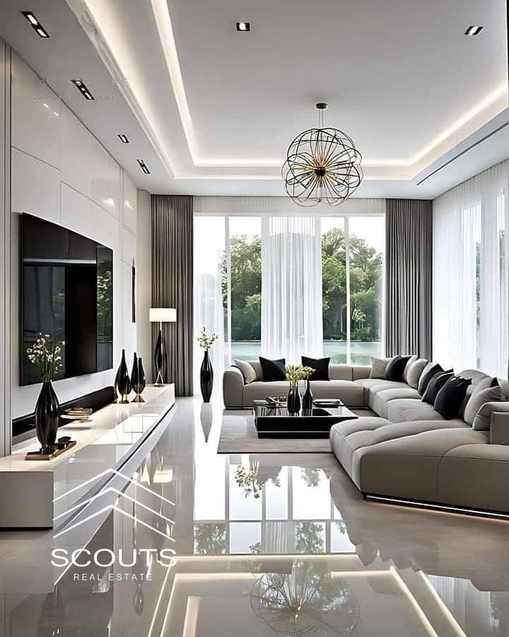 2 WhatsApp Image 2025-03-23 at 9.37. 21 PM (4). jpeg