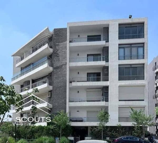 4 WhatsApp Image 2025-02-27 at 4.14. 46 PM. jpeg