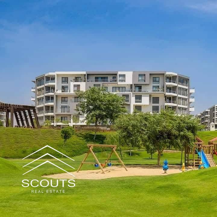 8 WhatsApp Image 2025-02-27 at 4.14. 46 PM (1). jpeg