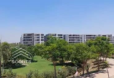 9 WhatsApp Image 2025-03-20 at 2.23. 03 PM (4). jpeg