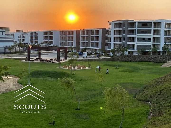 10 481474162_3820963781548293_1421735080763299941_n. jpg