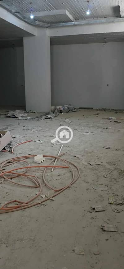 Showroom for Rent in New Cairo, Cairo - da758ecd-9589-4b8b-b45c-7f0b8d307475. jpeg