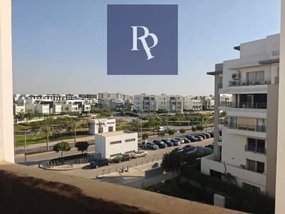 3 Bedroom Apartment for Sale in New Cairo, Cairo - WhatsApp Image 2025-10-23 at 4.02. 27 PM. jpeg