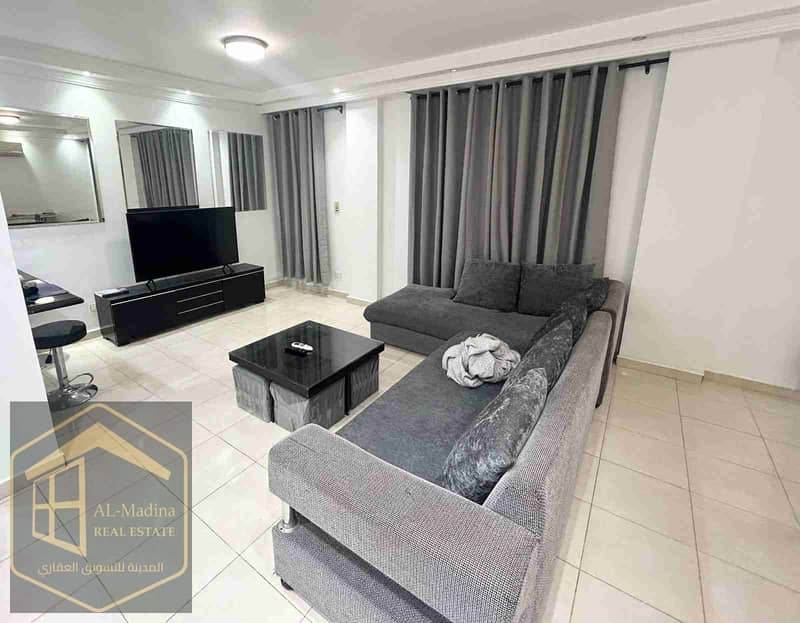 IMG-20251020-WA0108. jpg IMG-20251020-WA0108. jpg