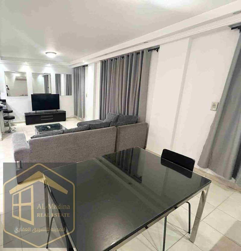 2 IMG-20251020-WA0109(1). jpg