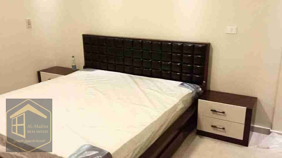 3 IMG-20251020-WA0106. jpg