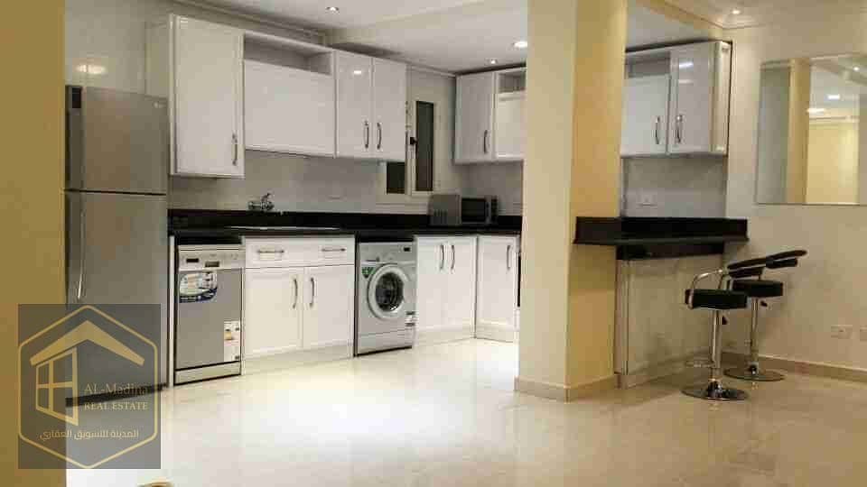 5 IMG-20251020-WA0104. jpg