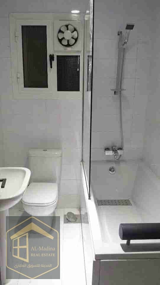 6 IMG-20251020-WA0107. jpg