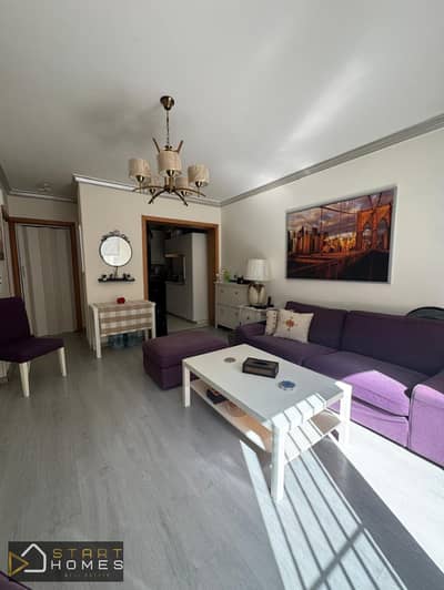 Studio for Sale in New Cairo, Cairo - WhatsApp Image 2025-10-23 at 5.51. 41 PM (1). jpeg