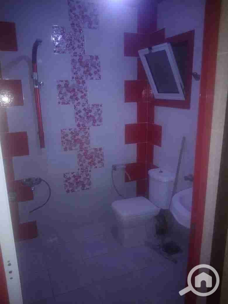 1000169698. jpg 1000169698. jpg