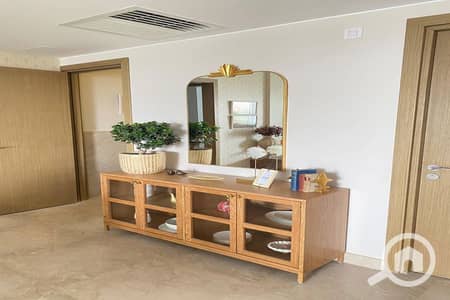 2 Bedroom Apartment for Sale in Sheikh Zayed, Giza - WhatsApp Image 2025-03-19 at 12.49. 39_f1393c85_900x600. jpg