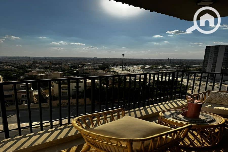 2 WhatsApp Image 2025-03-19 at 12.49. 53_e8b65d3c_900x600. jpg