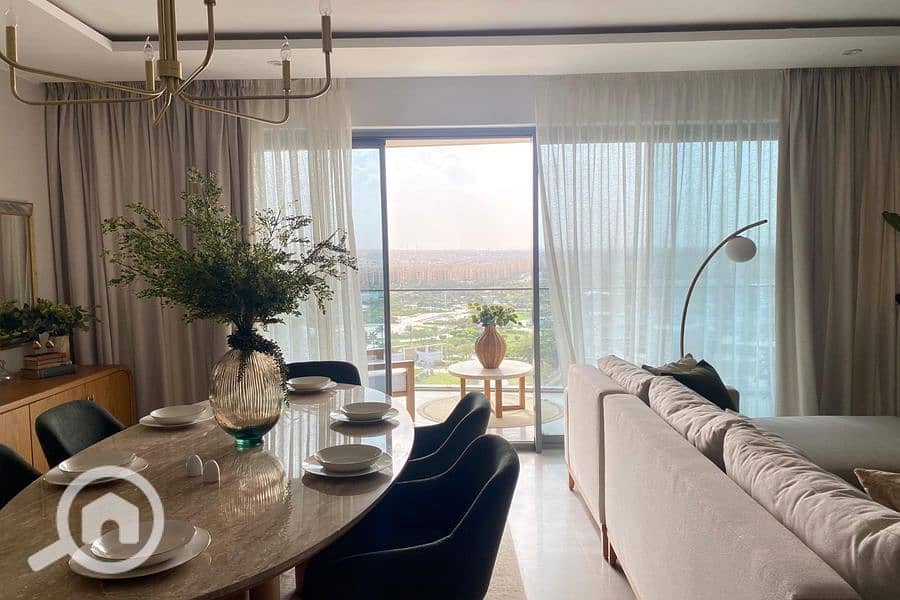 3 WhatsApp Image 2025-03-19 at 12.49. 50_d4327a5c_900x600. jpg