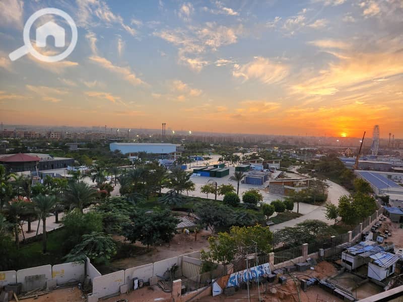 4 IMG-20240509-WA0012. jpg