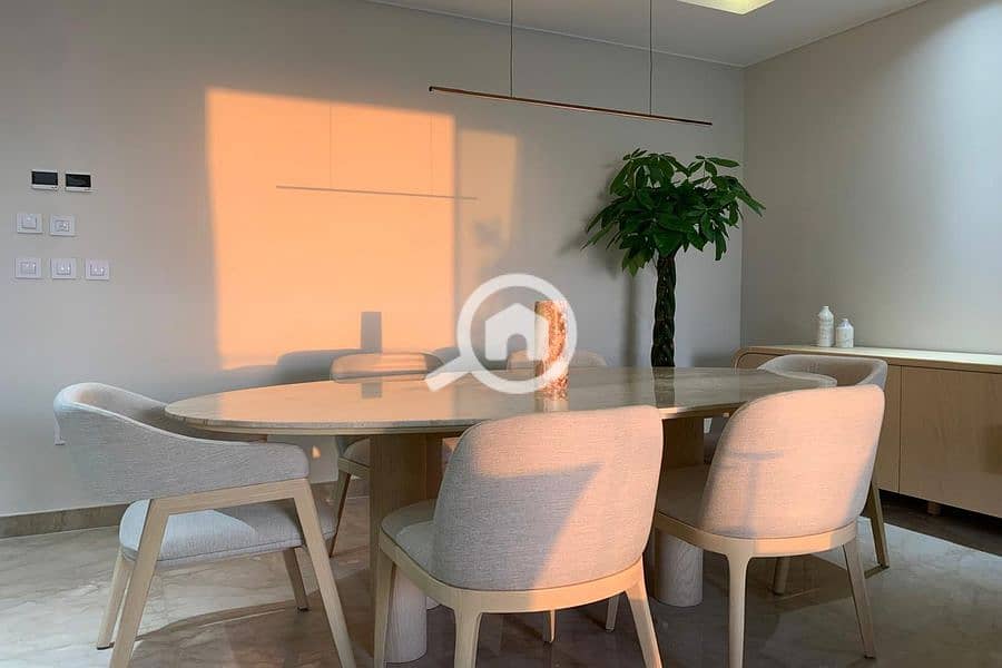 5 WhatsApp Image 2025-03-19 at 12.49. 56_f984afbf_900x600. jpg