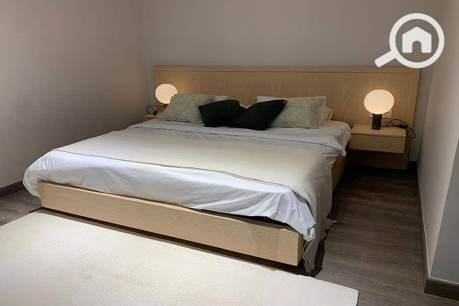 6 WhatsApp Image 2025-03-19 at 12.49. 43_cbc176b1_900x600. jpg