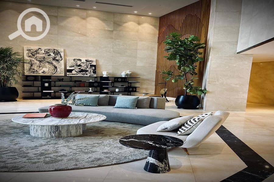 7 WhatsApp Image 2025-03-19 at 12.49. 55_218d0de1_900x600. jpg