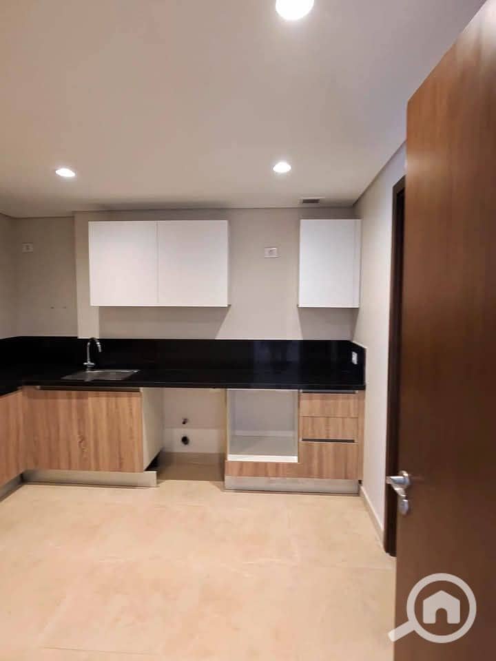 9 FB_IMG_1739268315526. jpg