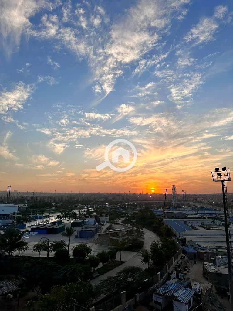 10 IMG-20240509-WA0018. jpg