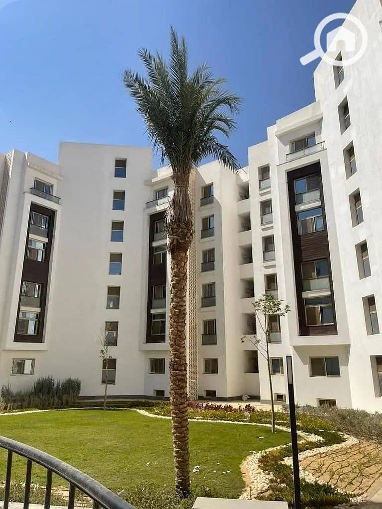 5 شقة استلام فوري في المقصد 13. jpeg