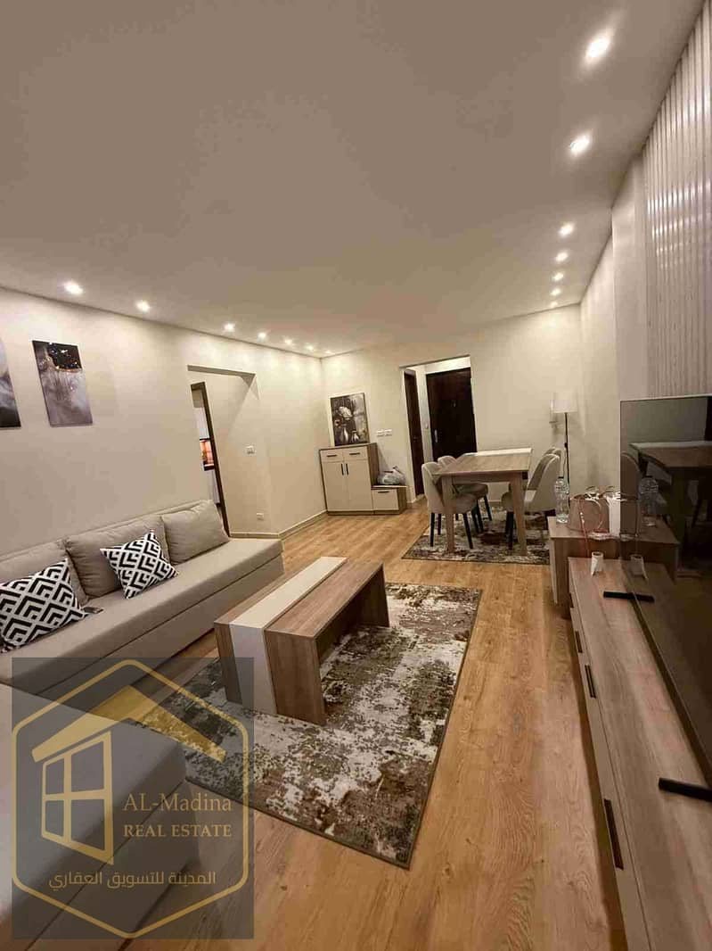 2 IMG-20251020-WA0068(1). jpg