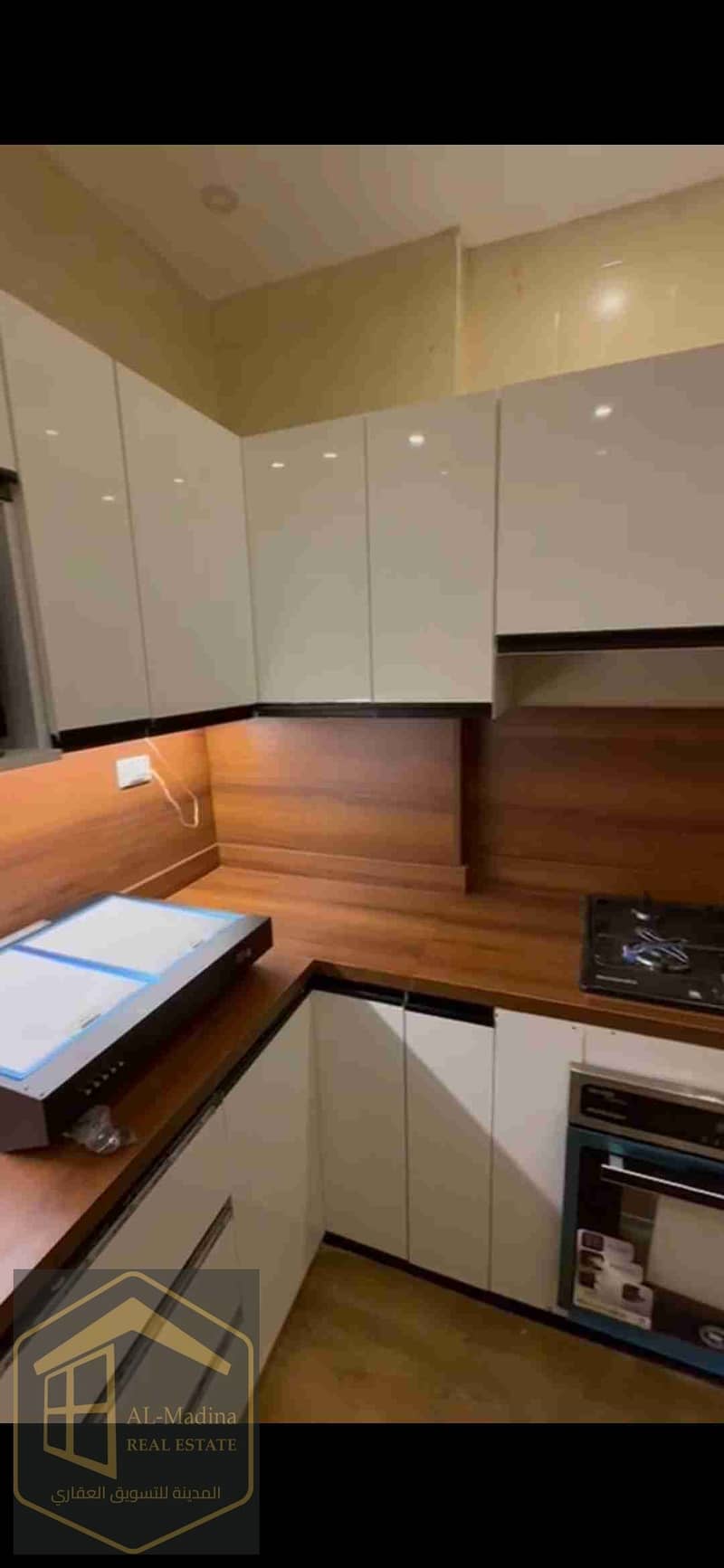 3 Screenshot_٢٠٢٥١٠٢٠_١٤٤٥١٧_WhatsAppBusiness. jpg