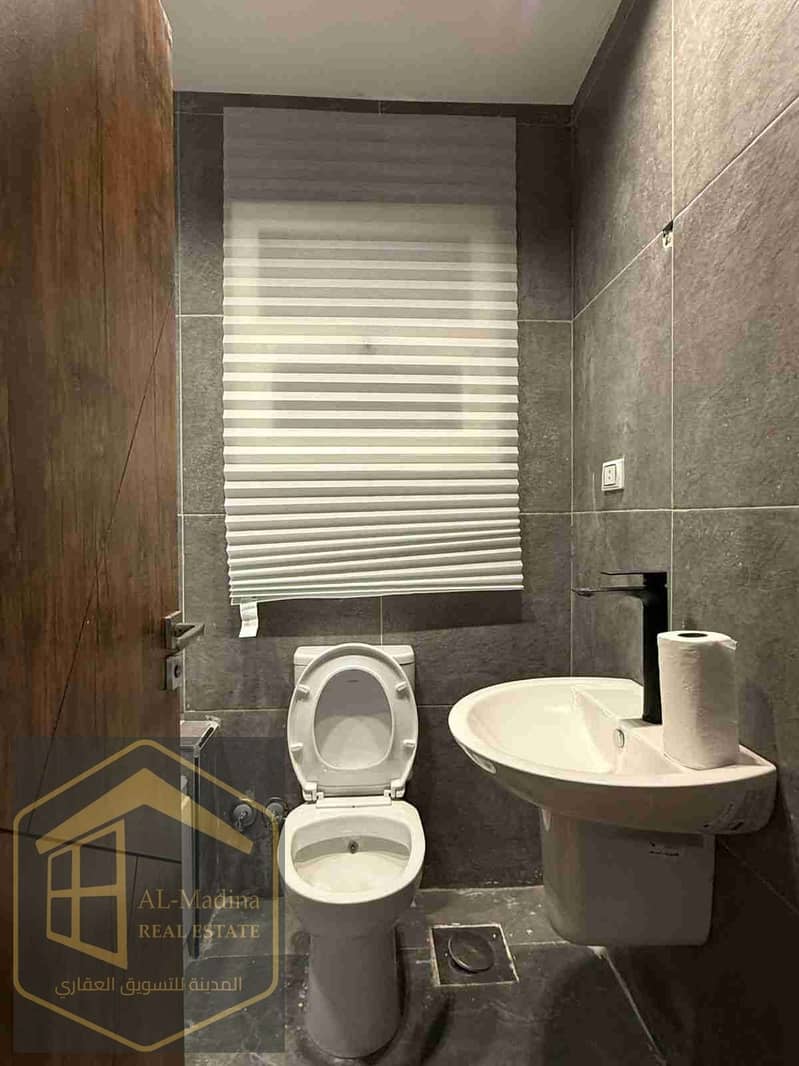 4 IMG-20251020-WA0066. jpg