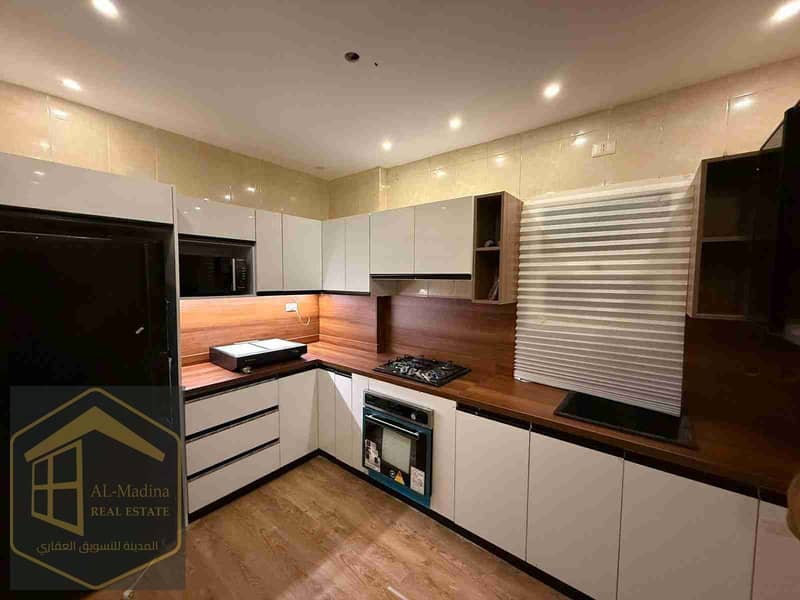 5 IMG-20251020-WA0067. jpg