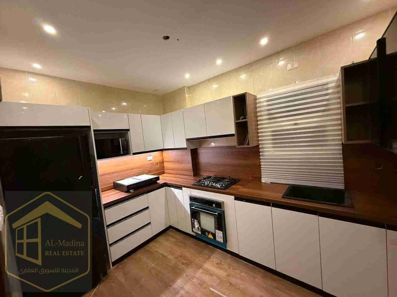 6 IMG-20251020-WA0064. jpg