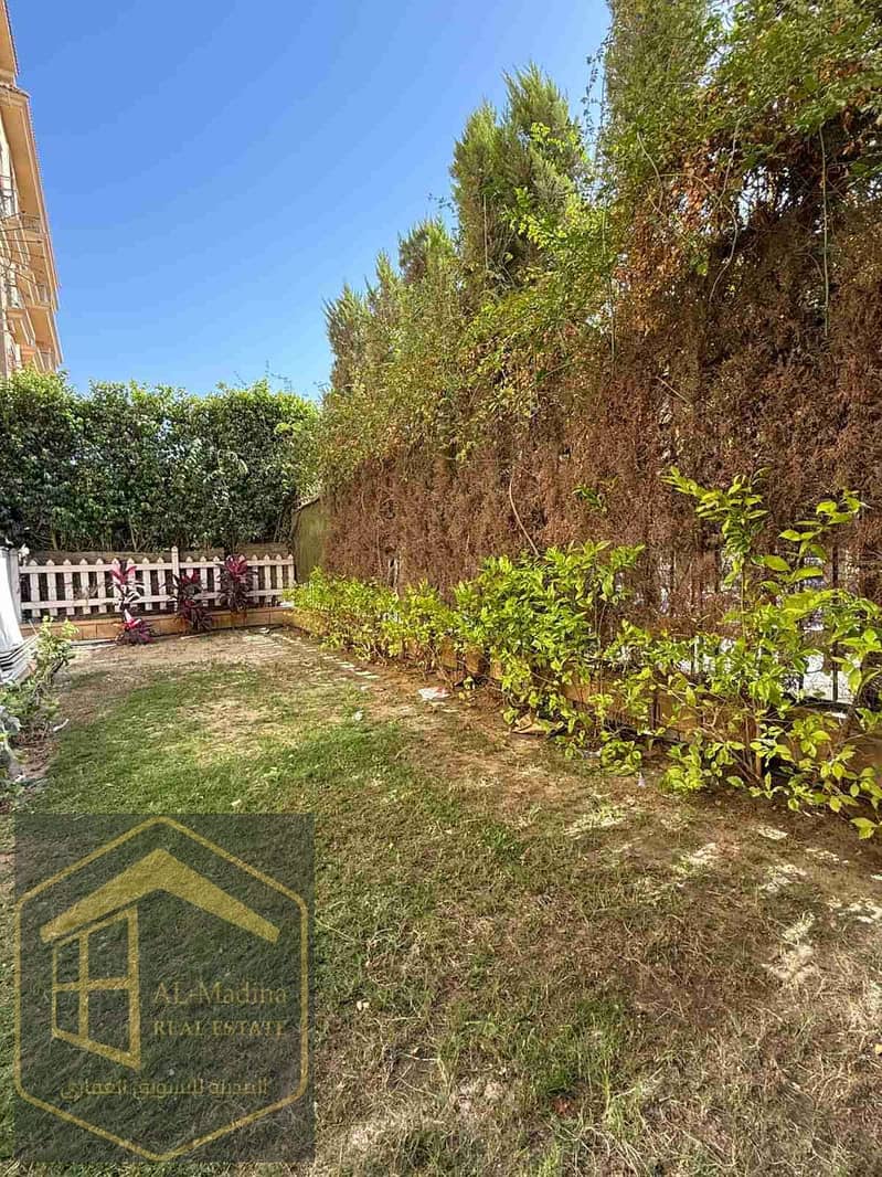 7 IMG-20251020-WA0065. jpg