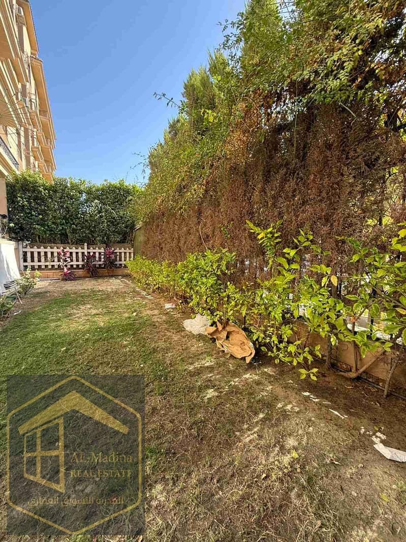 8 IMG-20251020-WA0070. jpg