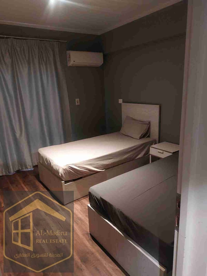 9 IMG-20251020-WA0035. jpg