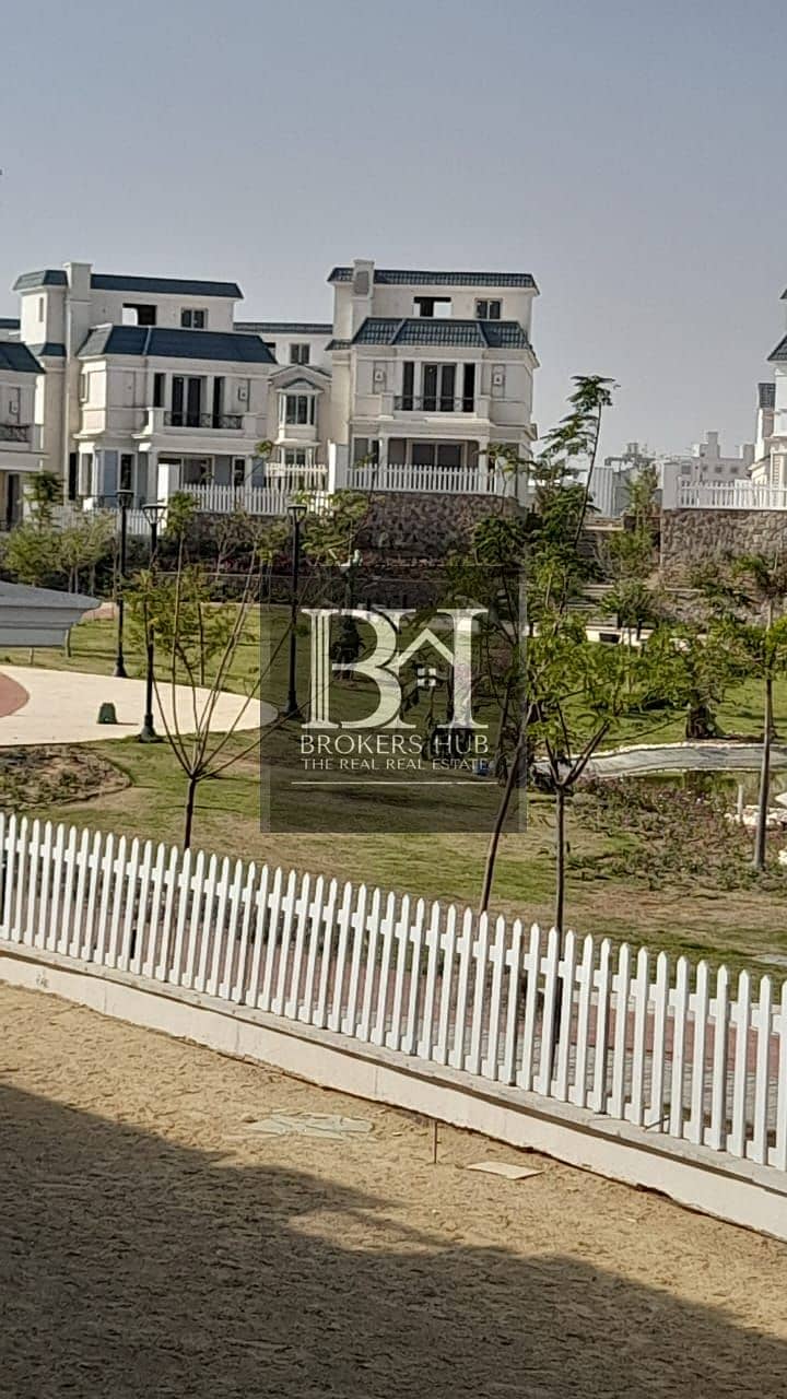 4 WhatsApp Image 2025-10-16 at 12.52. 47 PM (4). jpeg