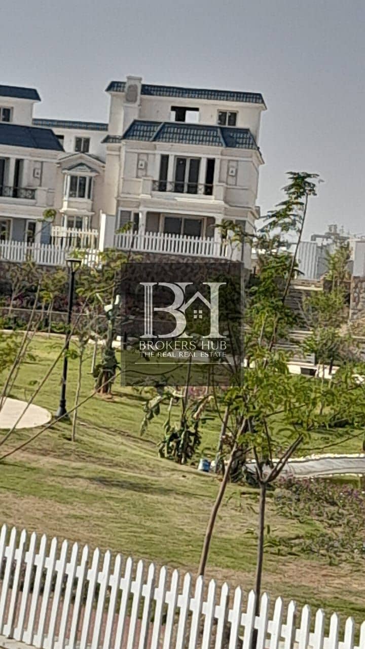 6 WhatsApp Image 2025-10-16 at 12.52. 47 PM (7). jpeg