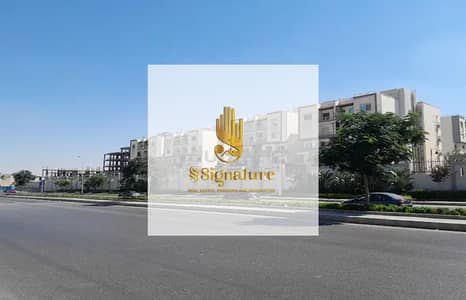 3 Bedroom Apartment for Sale in New Cairo, Cairo - 1f96137d-7b0d-4750-aa18-b853fb4af048. jpg