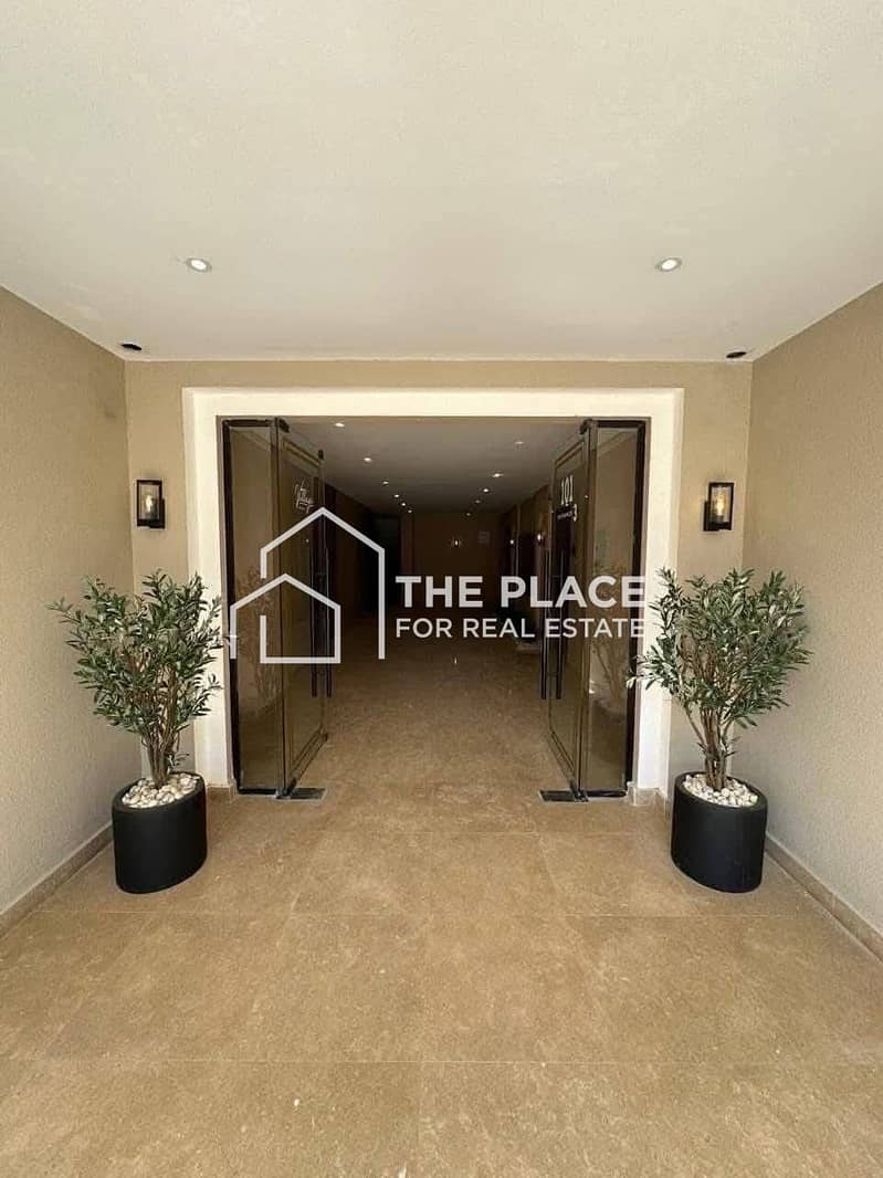 WhatsApp Image 2025-10-23 at 18.02. 39_73f1d619. jpg WhatsApp Image 2025-10-23 at 18.02. 39_73f1d619. jpg