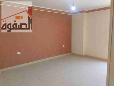 3 Bedroom Apartment for Rent in Zahraa Al Maadi, Cairo - 1000068374. jpg