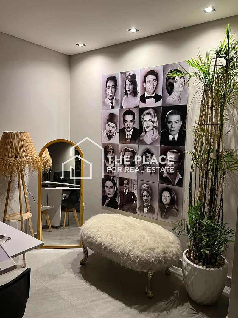 2 WhatsApp Image 2025-10-23 at 16.27. 57_5a704785. jpg